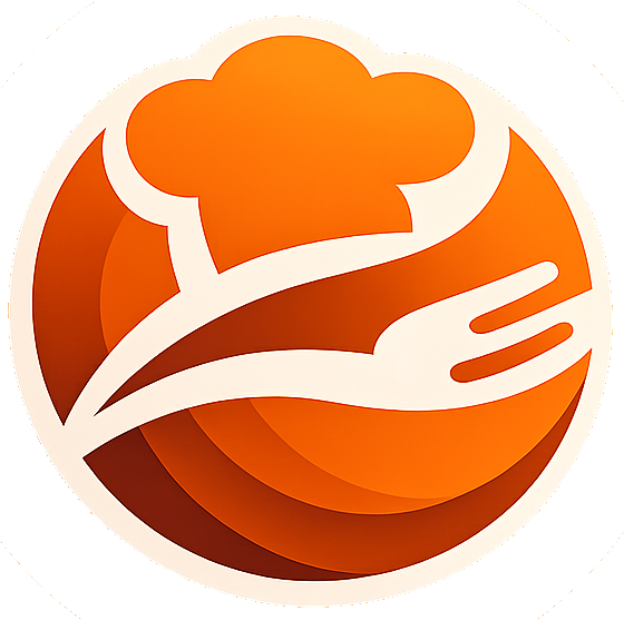 Logo Kleetchi